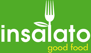 Скоро лето: киевские заведения со здоровой едой Скоро лето: киевские заведения со здоровой едой