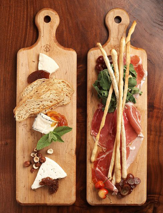 В Киеве пройдет второй фестиваль вина Kiev Food&Wine Festival