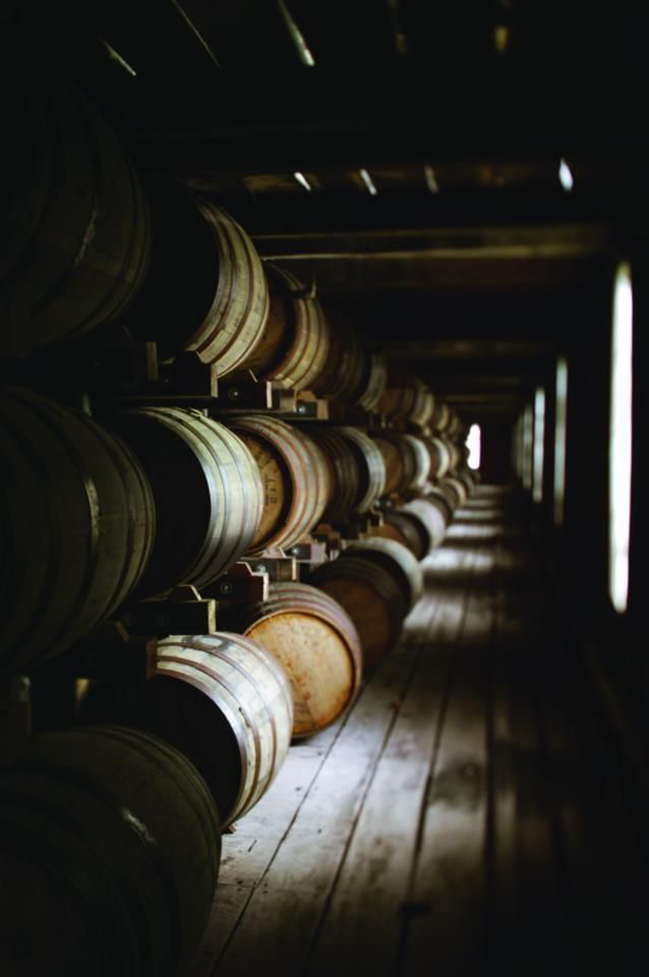 В Киеве пройдет второй фестиваль вина Kiev Food&Wine Festival