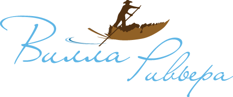 Сочное лето: киевские заведения, где есть клубничное меню Сочное лето: киевские заведения, где есть клубничное меню