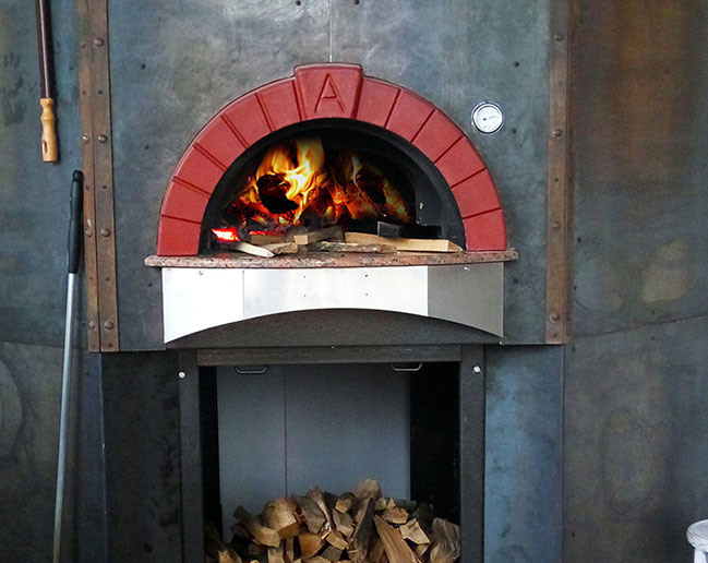 Ресторан Ресторан