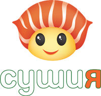 Ресторанный бизнес в нестабильное время: опыт 