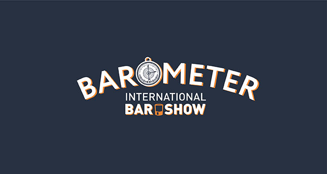 BAROMETER 2018 не знає меж BAROMETER 2018 не знає меж