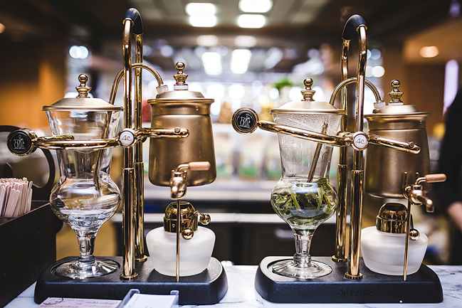 BAROMETER. Приведемо будь-який тиск в норму!