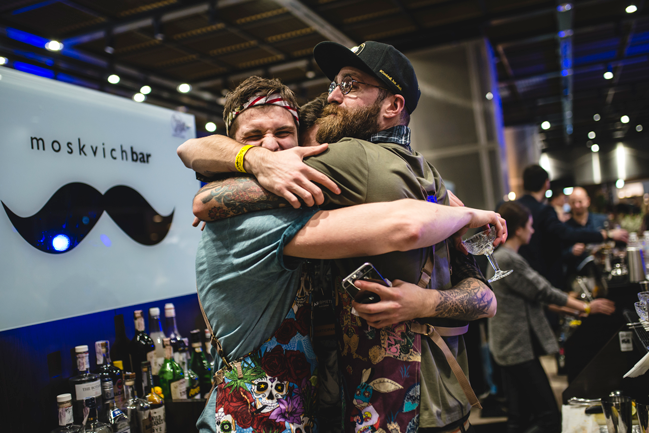 BAROMETER. Приведемо будь-який тиск в норму!