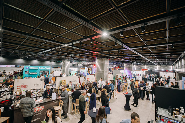 BlackFest 2018. Итоги