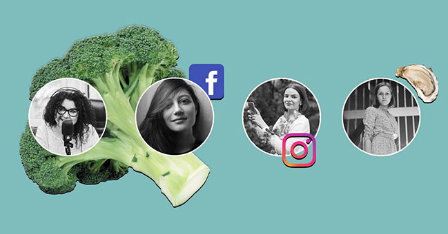 Маркетинг ресторану: стратегія і тактика від ТОП-менеджменту Діми Борисова (9 липня) Маркетинг ресторану: стратегія і тактика від ТОП-менеджменту Діми Борисова (9 липня)