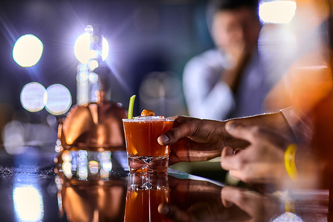 13 великих шеф-кухарів на Creative Chefs Summit 2017 13 великих шеф-кухарів на Creative Chefs Summit 2017