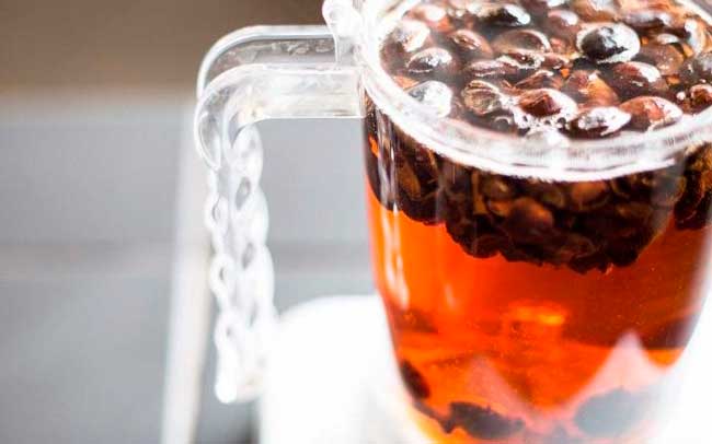 П'ять оригінальних кавових трендів 2016 року