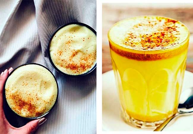 П'ять оригінальних кавових трендів 2016 року