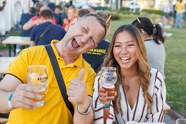 Київ готується до головного крафтового свята осені – Anticovid Autumn Craft Beer Fest 11 Київ готується до головного крафтового свята осені – Anticovid Autumn Craft Beer Fest 11