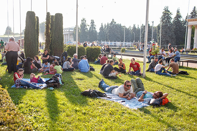 Київ готується до головного крафтового свята осені – Anticovid Autumn Craft Beer Fest 11 Київ готується до головного крафтового свята осені – Anticovid Autumn Craft Beer Fest 11