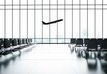 Ресторанный день пройдет в аэропорту Хельсинки