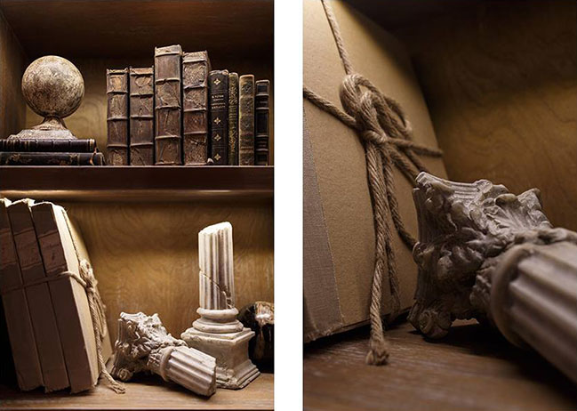 Нове місце з історією: DOM N10 на Подолі Нове місце з історією: DOM N10 на Подолі