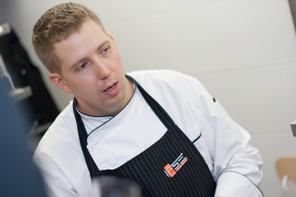 Новое место (Киев): атмосферное кафе Druzi на Прорезной Новое место (Киев): атмосферное кафе Druzi на Прорезной