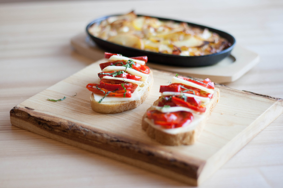 Новое место (Киев): атмосферное кафе Druzi на Прорезной Новое место (Киев): атмосферное кафе Druzi на Прорезной