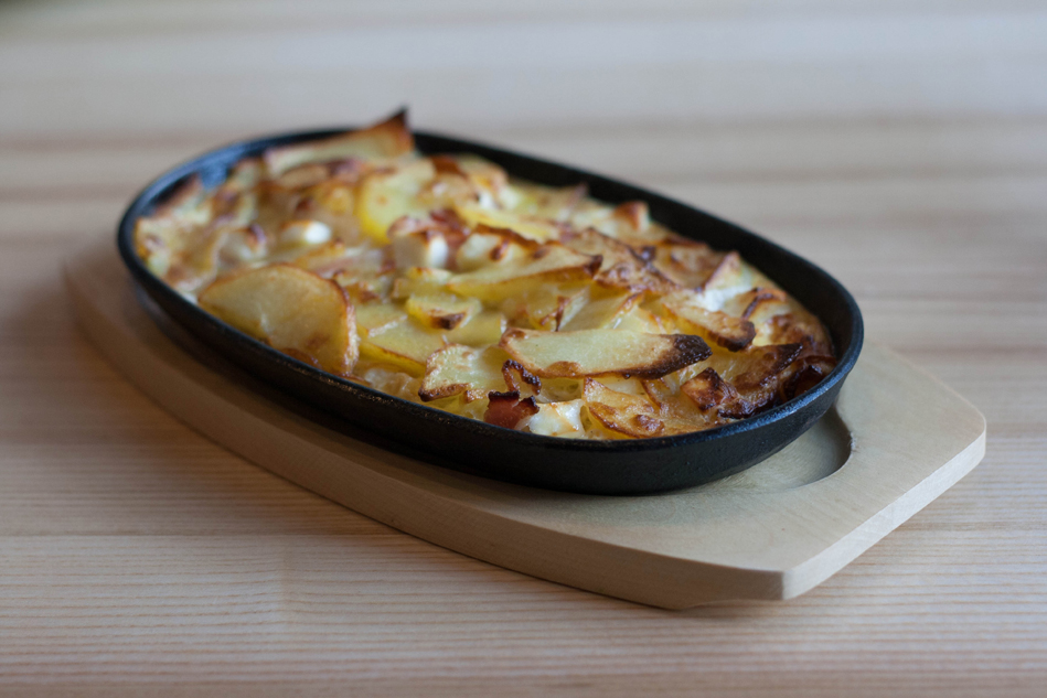 Новое место (Киев): атмосферное кафе Druzi на Прорезной Новое место (Киев): атмосферное кафе Druzi на Прорезной