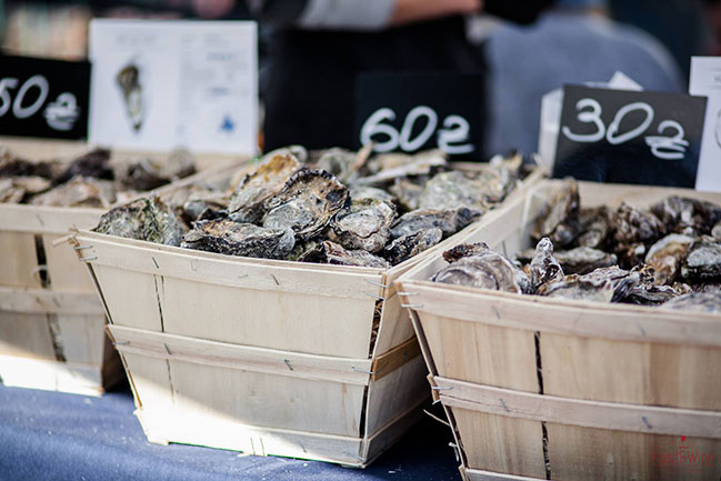 Сир і вино в весняному форматі: в Києві пройде 12-й фестиваль Kyiv Food and Wine Festival Сир і вино в весняному форматі: в Києві пройде 12-й фестиваль Kyiv Food and Wine Festival