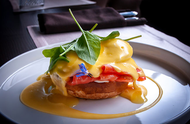 Нове місце (Київ): Gatsby Restaurant & Terrace на Печерську Нове місце (Київ): Gatsby Restaurant & Terrace на Печерську