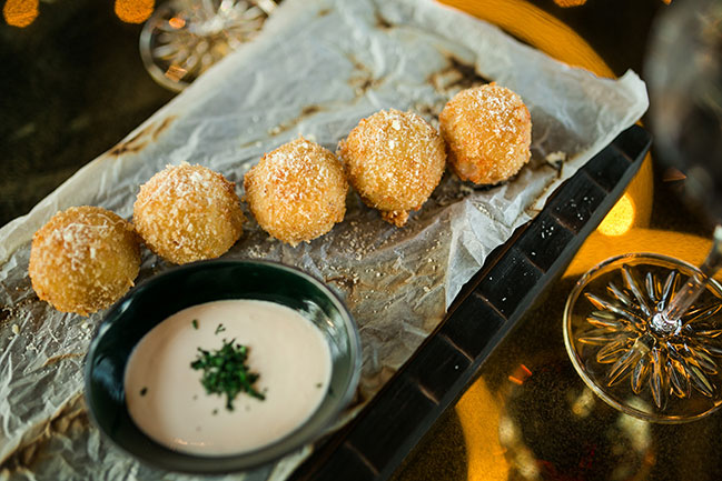 Нове місце (Київ): Ресторан Havana на Набережному шосе Нове місце (Київ): Ресторан Havana на Набережному шосе