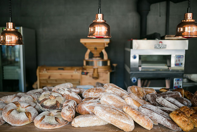 Нове місце (Київ): Ресторан Havana на Набережному шосе Нове місце (Київ): Ресторан Havana на Набережному шосе