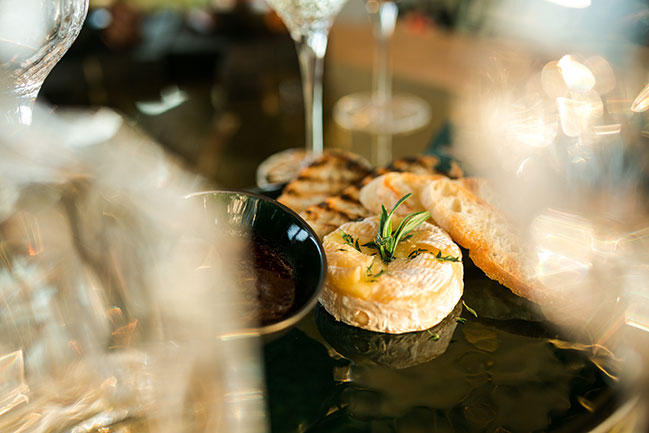 Нове місце (Київ): Ресторан Havana на Набережному шосе Нове місце (Київ): Ресторан Havana на Набережному шосе