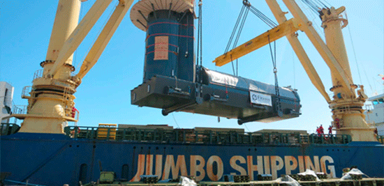 На Мальдивах откроется самый большой подводный ресторан На Мальдивах откроется самый большой подводный ресторан