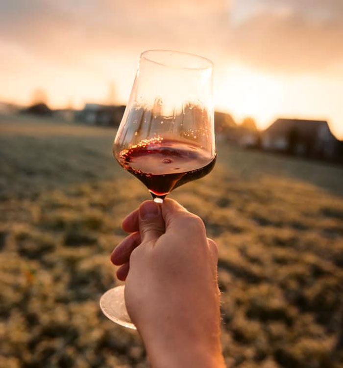 Сергей Климов о вине, еде и Kyiv Food and Wine Festival Сергей Климов о вине, еде и Kyiv Food and Wine Festival