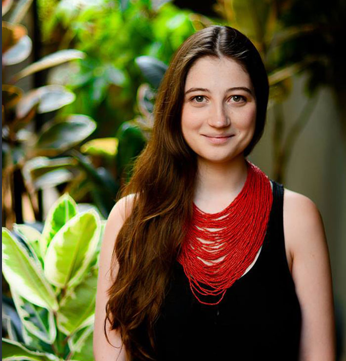 Жінки та їжа - спецпроект від RestOn Жінки та їжа - спецпроект від RestOn