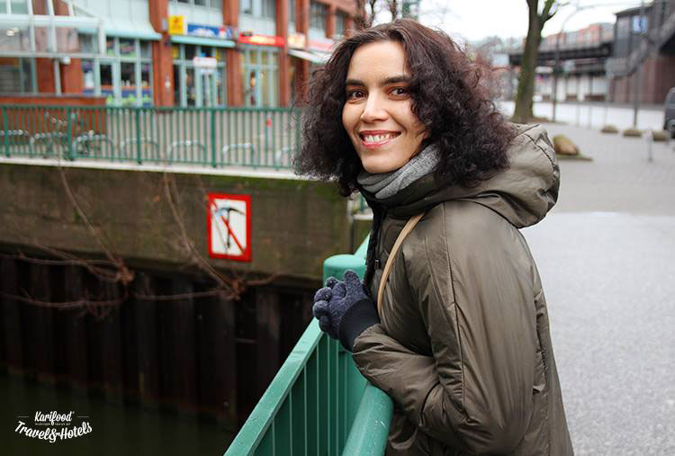 Жінки та їжа - спецпроект від RestOn Жінки та їжа - спецпроект від RestOn