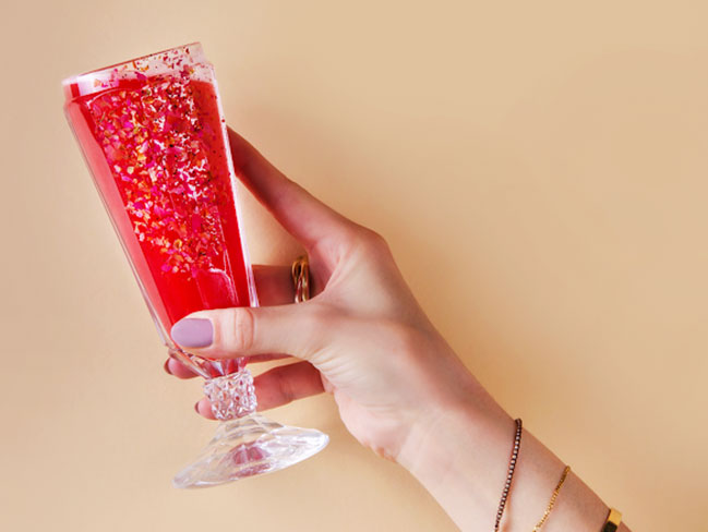 Нове місце (Київ): ресторан італійської кухні на Печерську