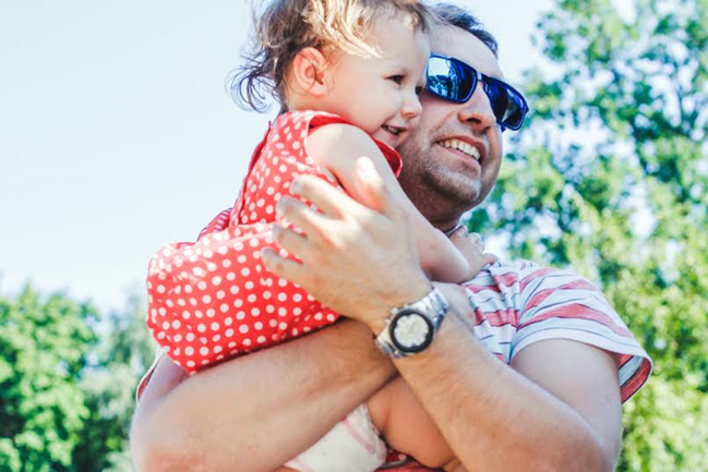 В Киеве пройдет третий пикник Kiev Sunday Breakfast В Киеве пройдет третий пикник Kiev Sunday Breakfast