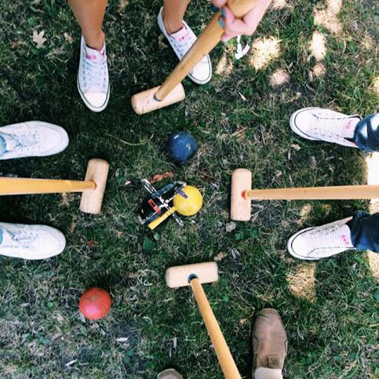 В Киеве пройдет третий пикник Kiev Sunday Breakfast В Киеве пройдет третий пикник Kiev Sunday Breakfast