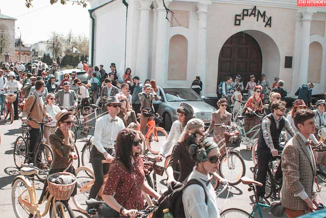 8 жовтня свято 