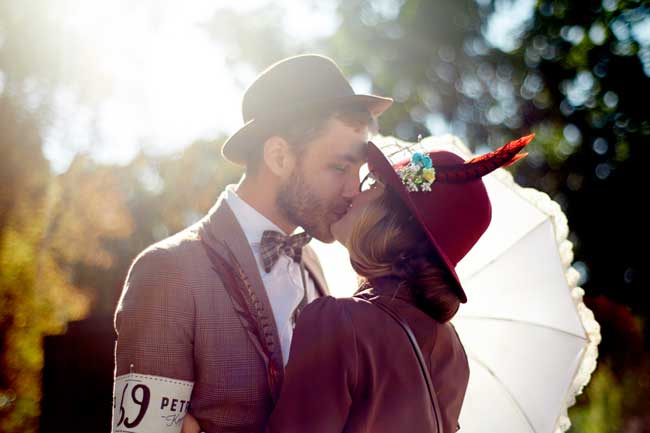 8 жовтня свято 