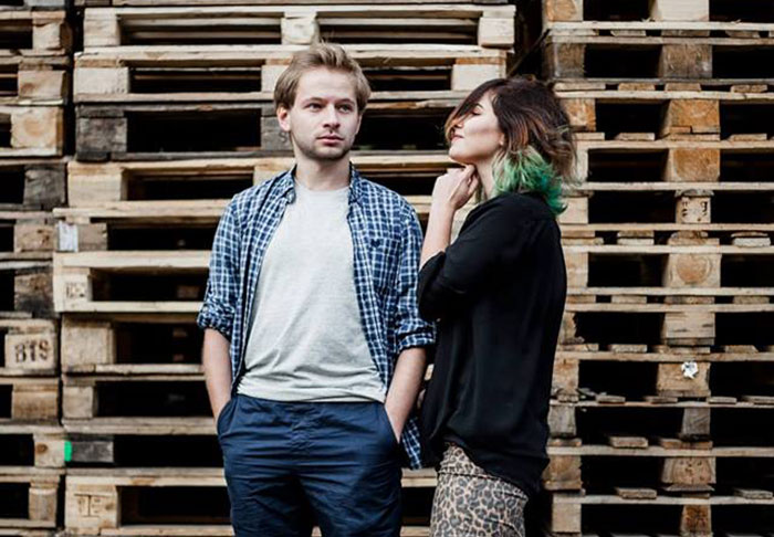 Гід від RestOn: куди йти 7-8 грудня в заклади Києва Гід від RestOn: куди йти 7-8 грудня в заклади Києва