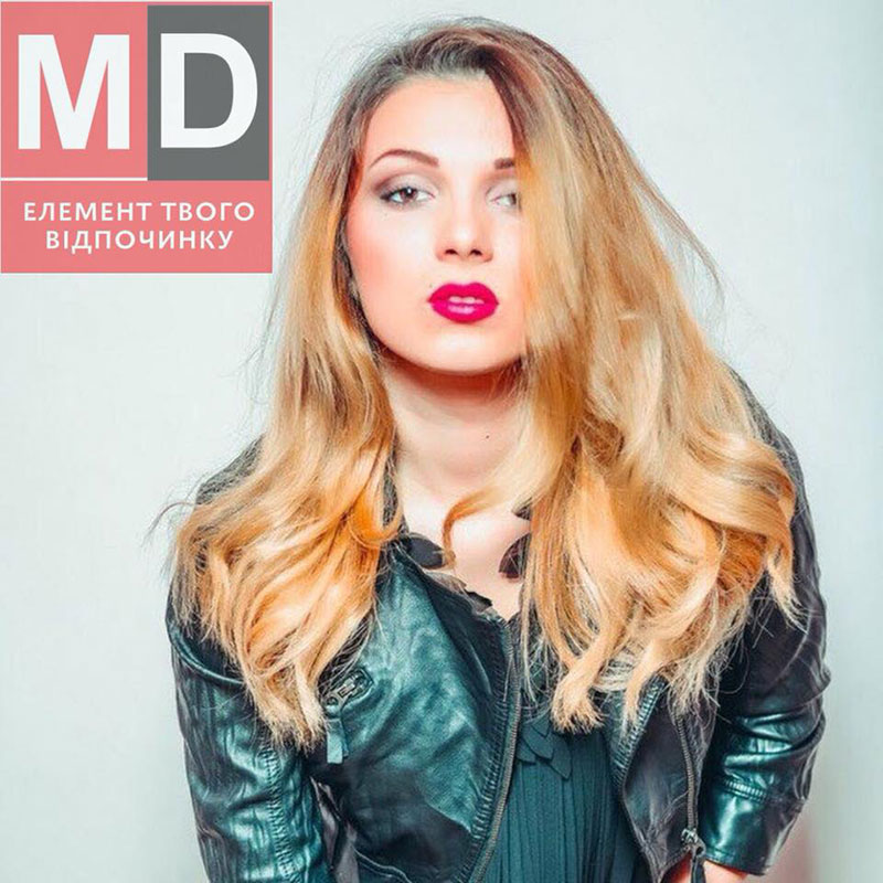 Гід від RestOn: куди йти 18-19 травня в заклади Києва Гід від RestOn: куди йти 18-19 травня в заклади Києва