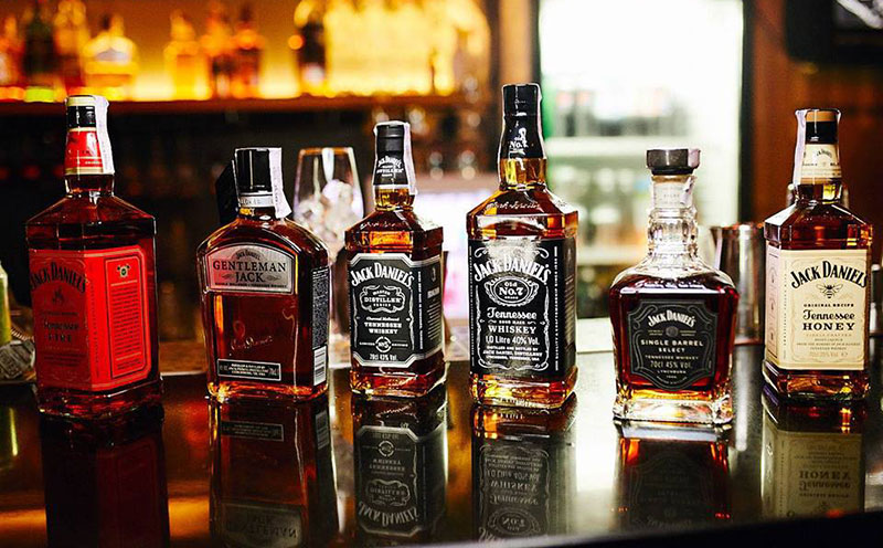 Гід від RestOn: куди йти 21-22 вересня в заклади Києва Гід від RestOn: куди йти 21-22 вересня в заклади Києва