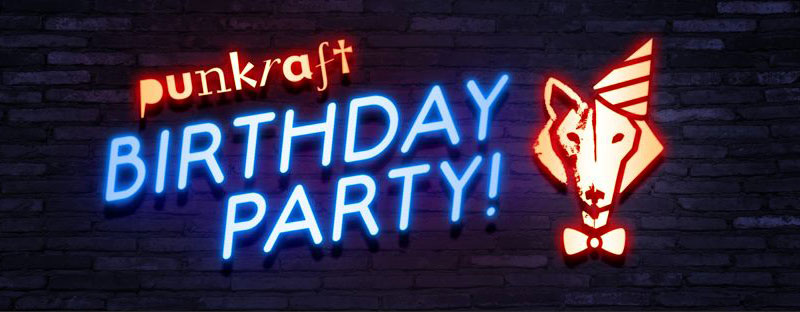 Гід від RestOn: куди йти 21-22 грудня в заклади Києва Гід від RestOn: куди йти 21-22 грудня в заклади Києва