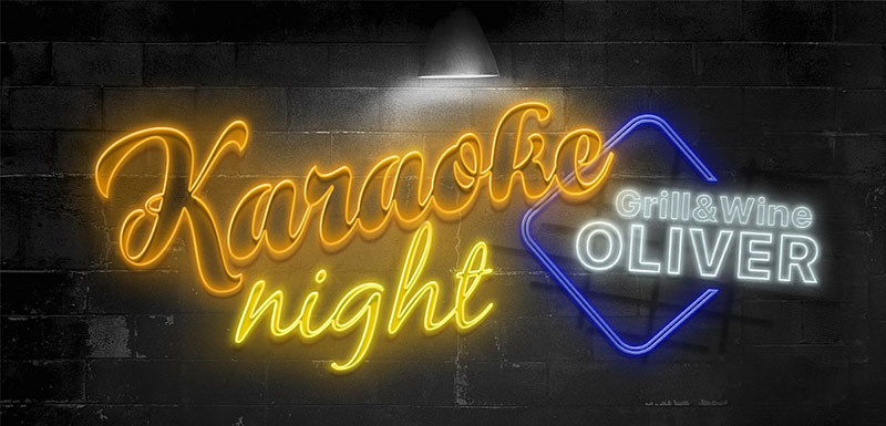 Гид от RestOn: куда идти 23-24 марта в заведения Киева Гид от RestOn: куда идти 23-24 марта в заведения Киева