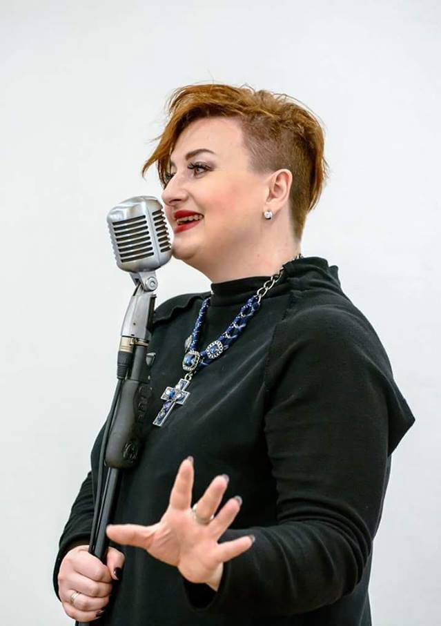 Гид от RestOn: куда идти 25-26 мая в заведения Киева Гид от RestOn: куда идти 25-26 мая в заведения Киева