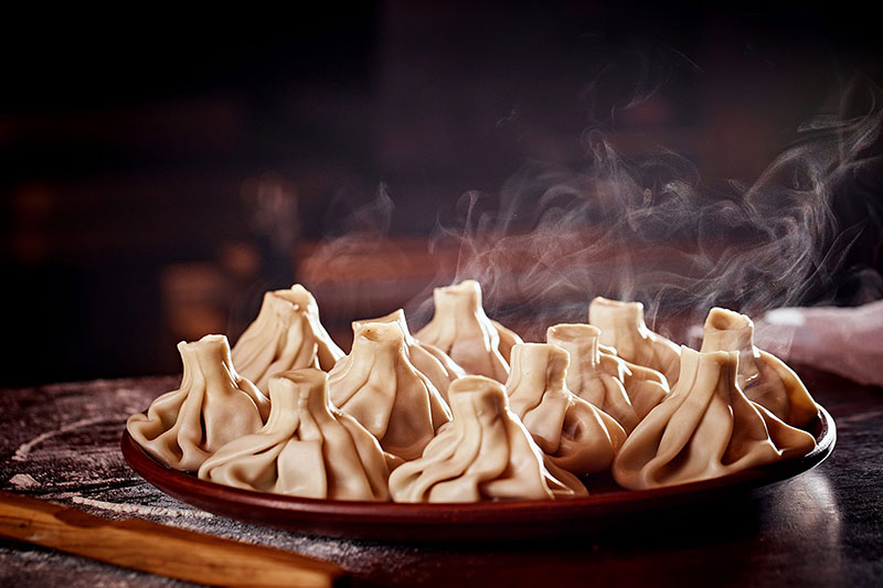 Гід від RestOn: куди йти 28-29 вересня в заклади Києва Гід від RestOn: куди йти 28-29 вересня в заклади Києва