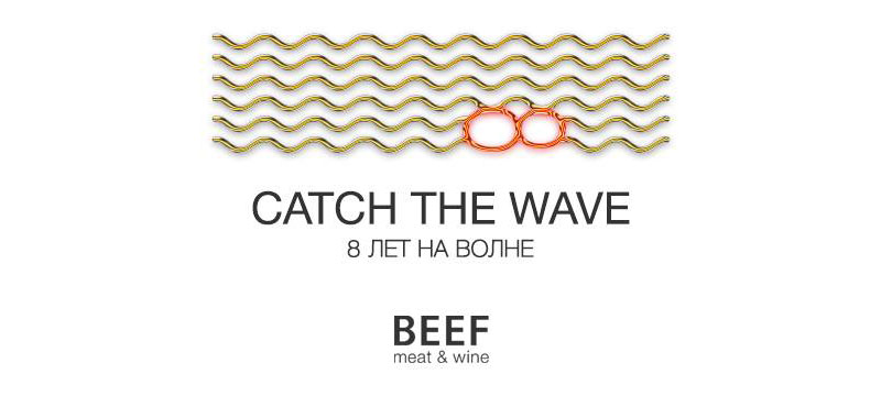 Гід від RestOn: куди йти 30 листопада і 1 грудня в заклади Києва Гід від RestOn: куди йти 30 листопада і 1 грудня в заклади Києва
