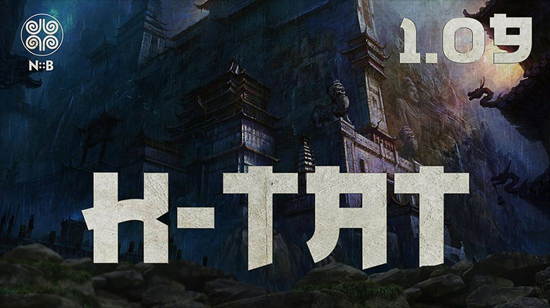 Гід від RestOn: куди йти 31 серпня і 1 вересня в заклади Києва Гід від RestOn: куди йти 31 серпня і 1 вересня в заклади Києва
