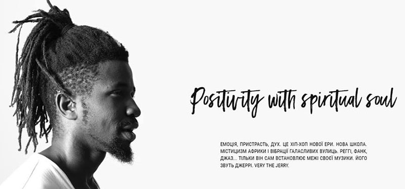 Гід від RestOn: куди йти 9-10 листопада в заклади Києва Гід від RestOn: куди йти 9-10 листопада в заклади Києва