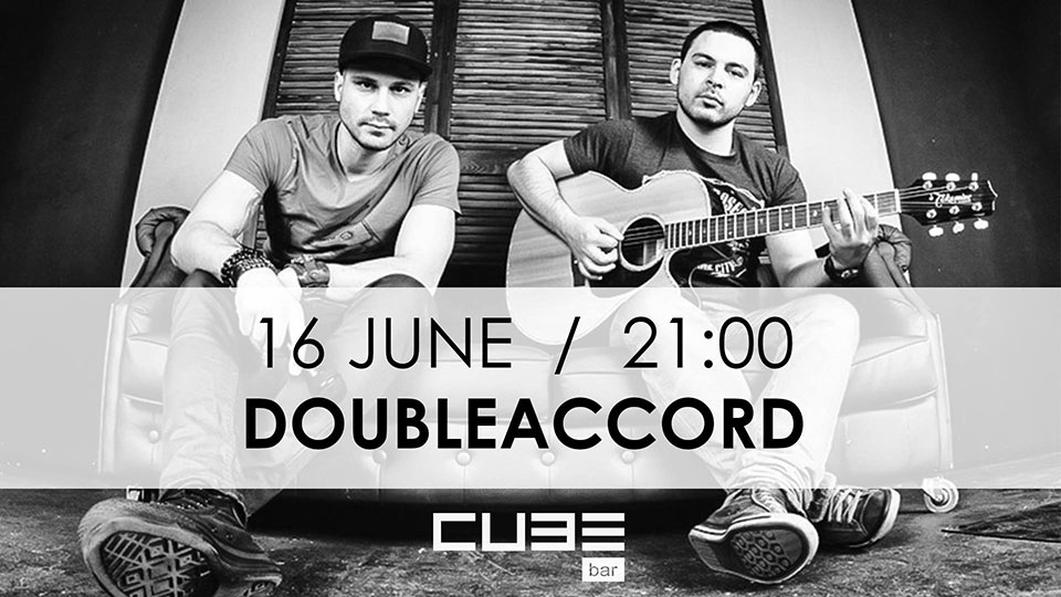 Вечеринки в ресторанах Киева: куда пойти 16-17 июня? Вечеринки в ресторанах Киева: куда пойти 16-17 июня?