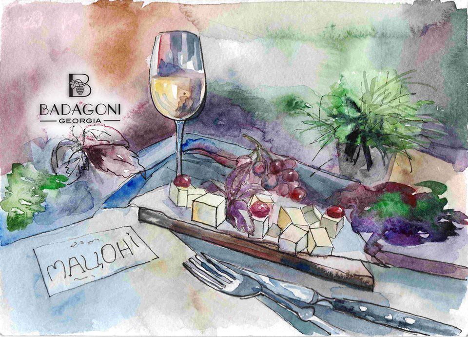 Вечеринки в ресторанах Киева: куда пойти 16-17 июня? Вечеринки в ресторанах Киева: куда пойти 16-17 июня?