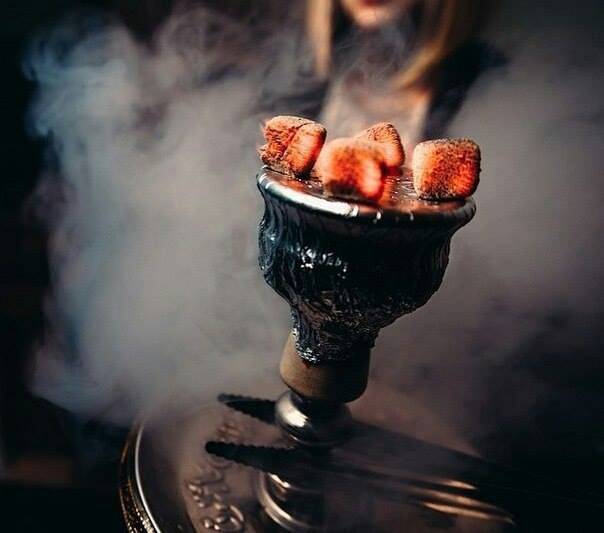 Наводки от RestOn: куда пойти в пятницу и субботу в Киеве (6 и 7 октября) Наводки от RestOn: куда пойти в пятницу и субботу в Киеве (6 и 7 октября)