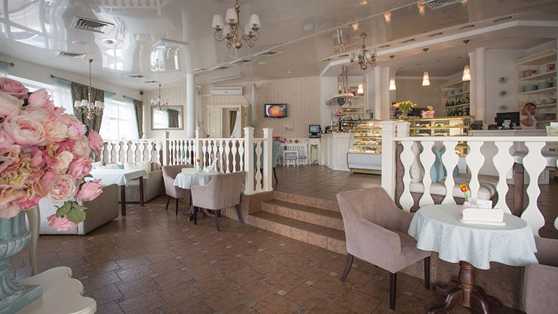 Наводки от RestOn: куда пойти в пятницу и субботу в Киеве (6 и 7 октября) Наводки от RestOn: куда пойти в пятницу и субботу в Киеве (6 и 7 октября)