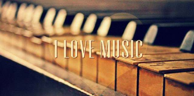 Наводки от RestOn: куда пойти в пятницу и субботу в Киеве (6 и 7 октября) Наводки от RestOn: куда пойти в пятницу и субботу в Киеве (6 и 7 октября)